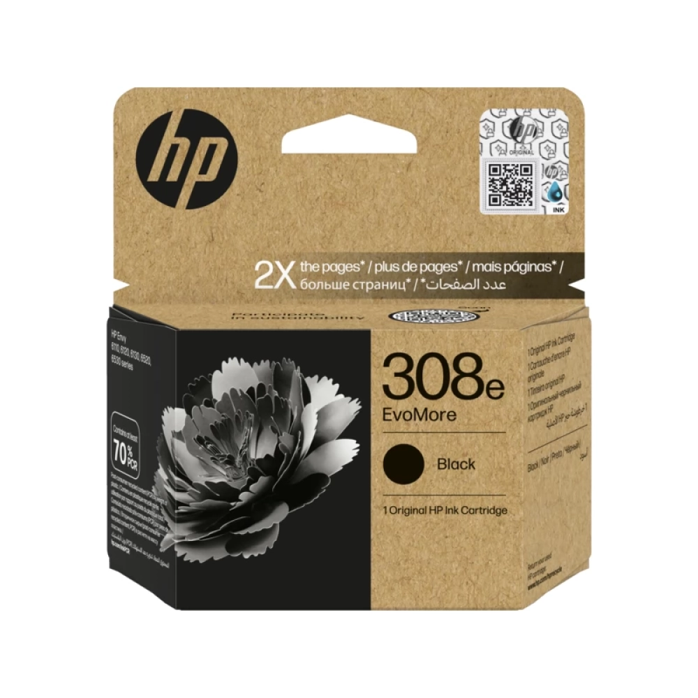 HP 7FP22UE ORIGINAL