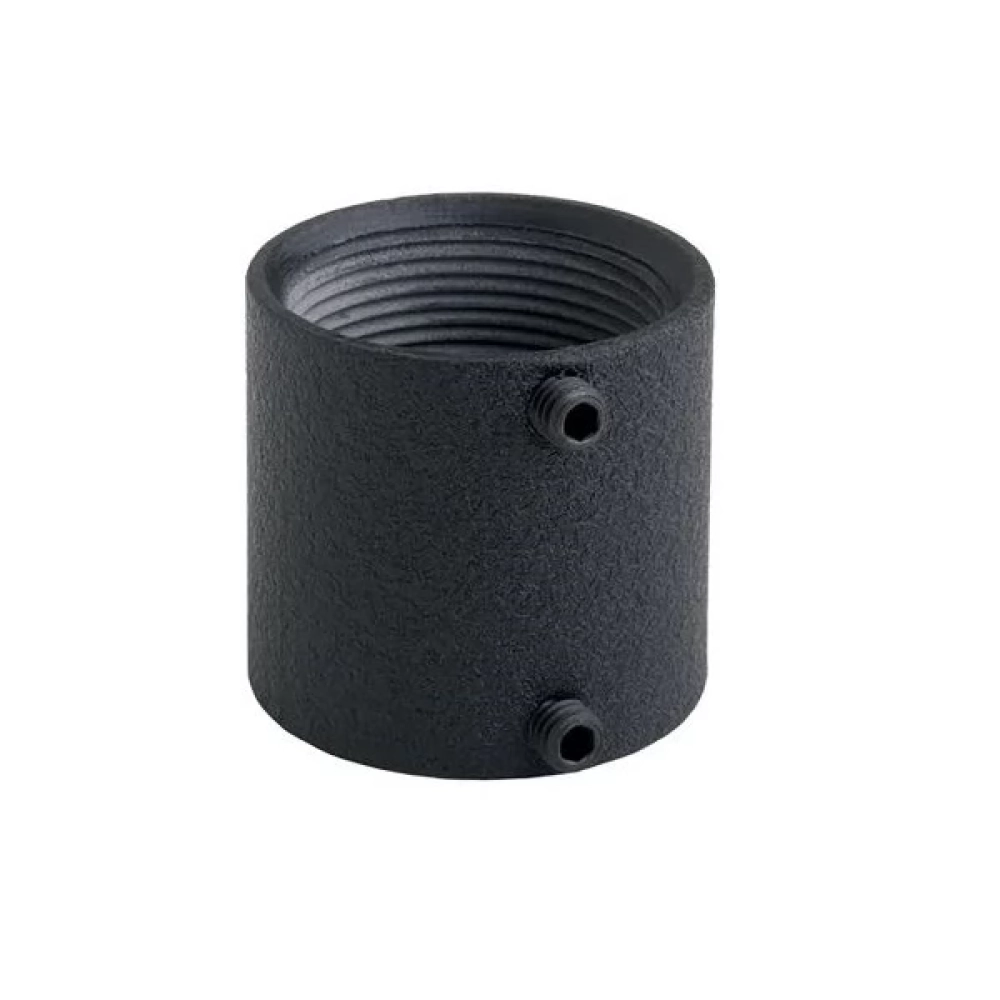 Chief CMA270 threaded csőtoldó