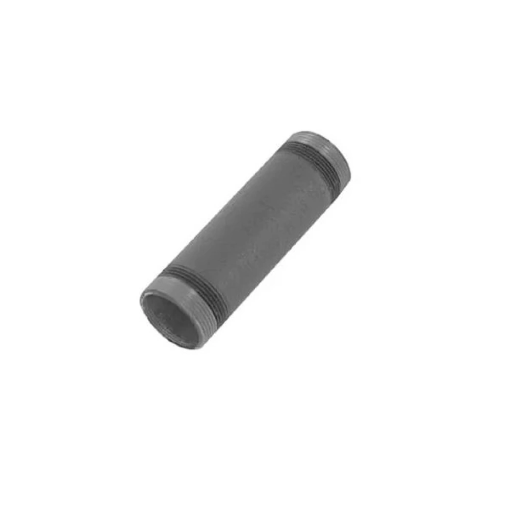 Chief CMS003 fix toldócső 3" black