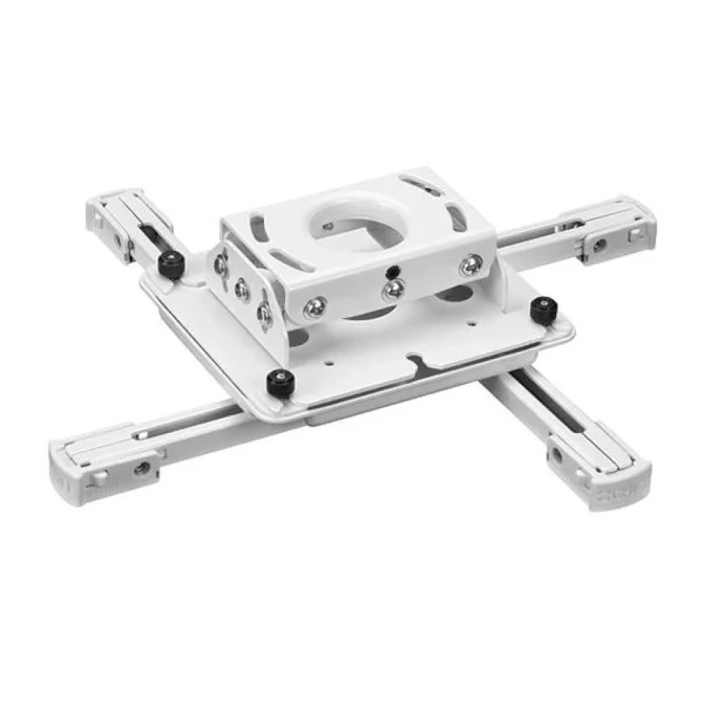 Chief RPAUW ceiling projector console
