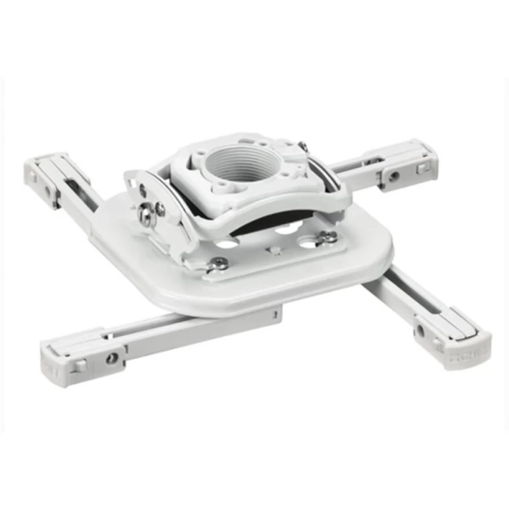 Chief RSMAUW ceiling projector holder
