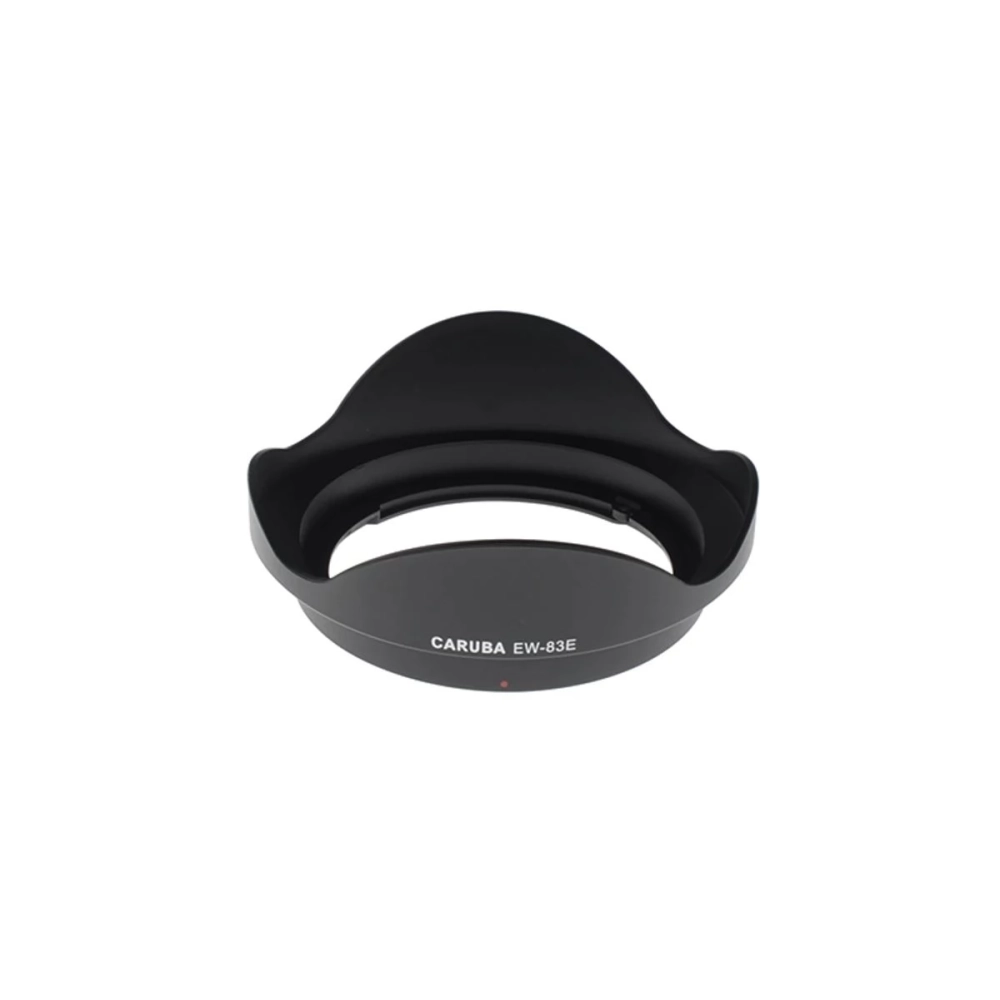 CARUBA EW-83E Markise