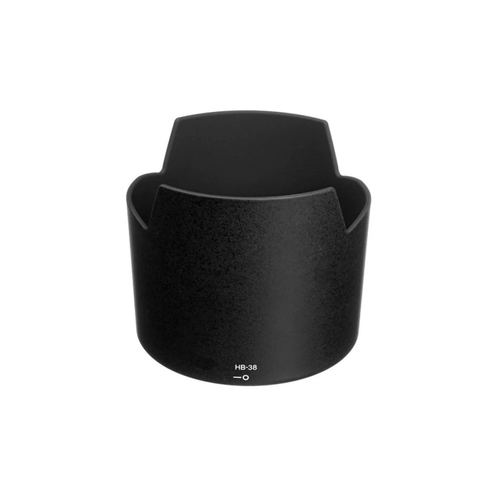CARUBA HB-38 Markise