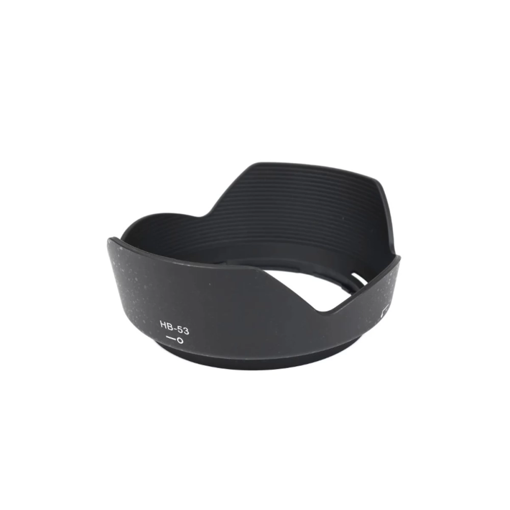 CARUBA HB-53 Markise