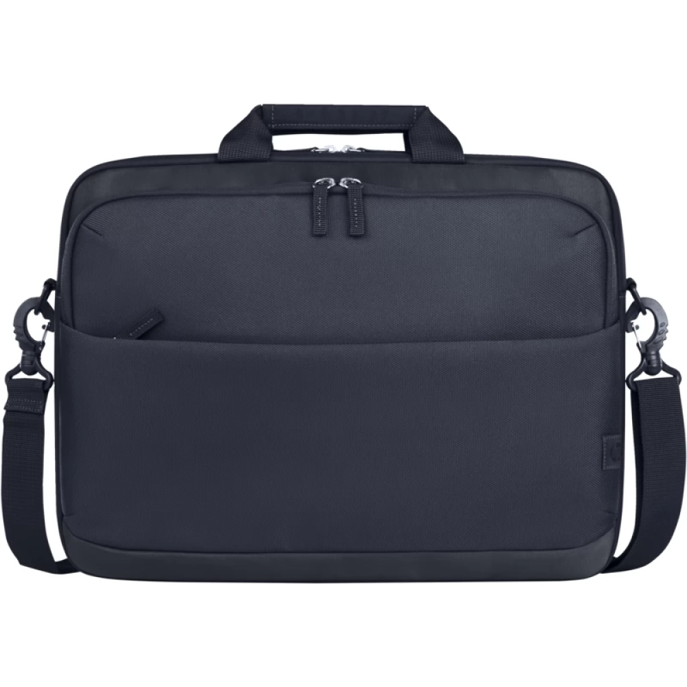 HP Everyday Laptop Bag 16" black