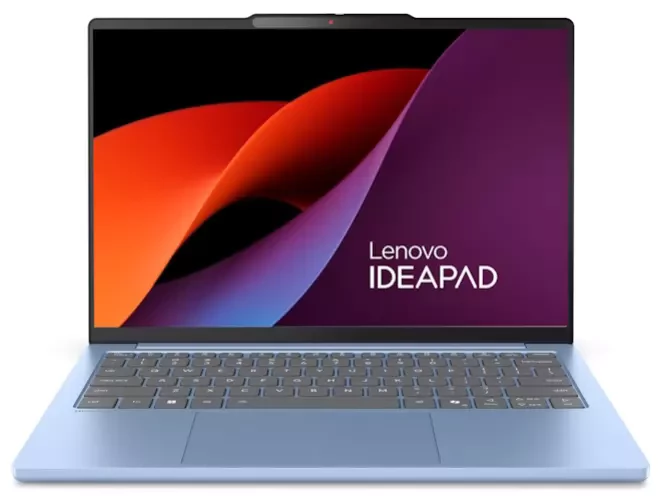 【Lenovo】83J20045JP IdeaPad Slim 5 Light Lenovo IdeaPad Slim 5 Light Gen 10 13.3型(AMD) | スリム