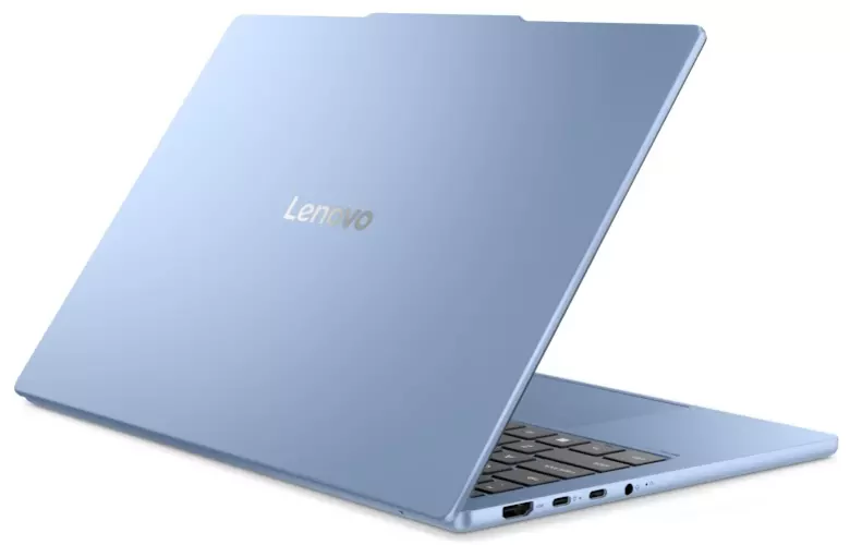 【Lenovo】83J20045JP IdeaPad Slim 5 Light IdeaPad Slim 5i (Intel) | 16 inch laptop built for