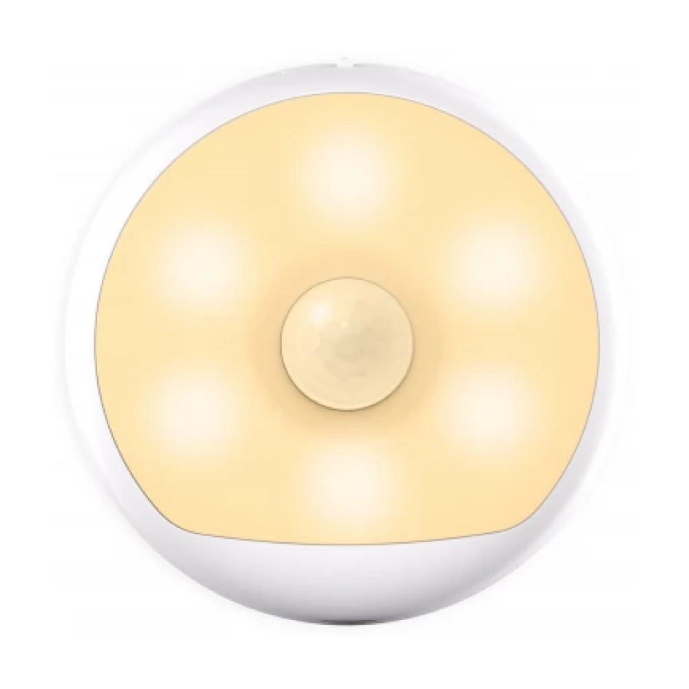 YEELIGHT YLYYD-0024 Polaris 2 night motion-sensing light