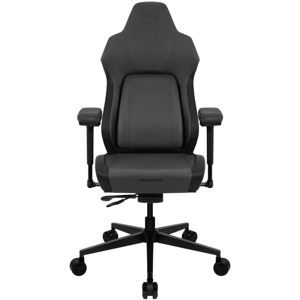 THUNDERX3 CORE Smart Modern (PU) fekete
