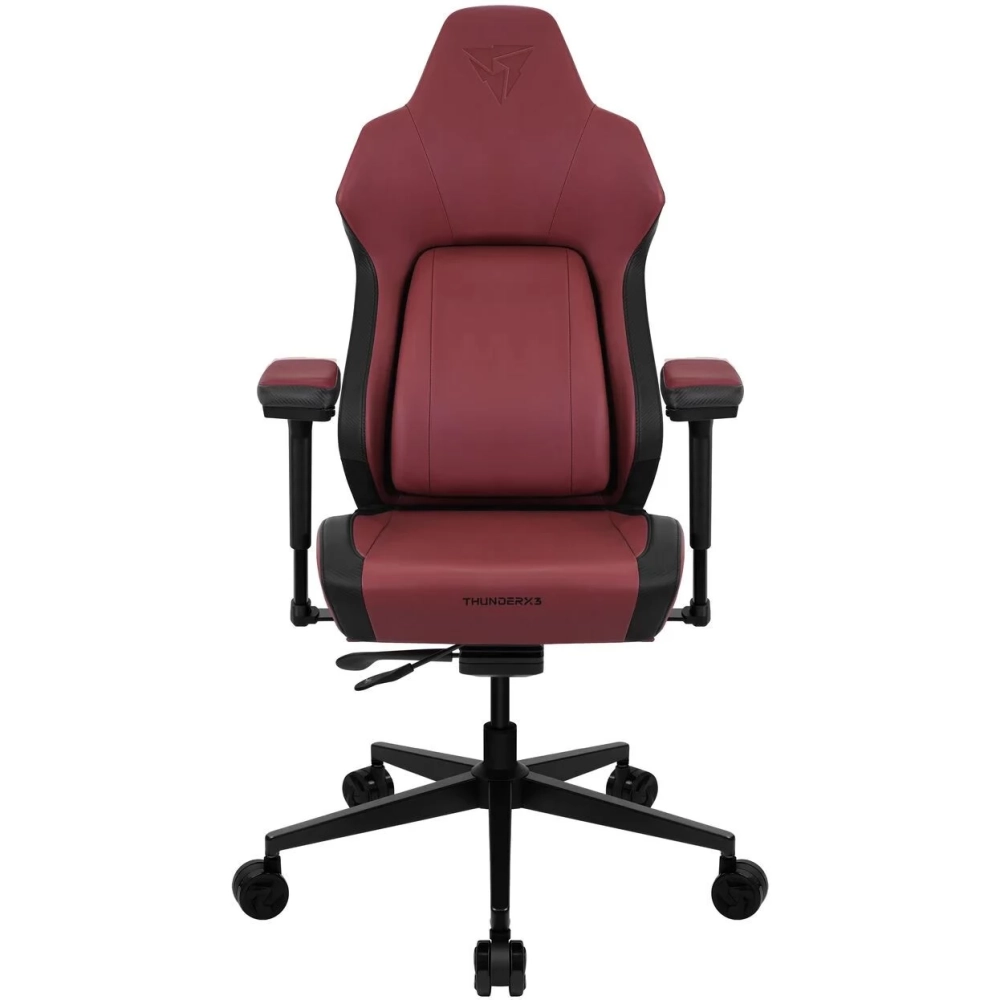 THUNDERX3 CORE Smart Modern (PU) piros
