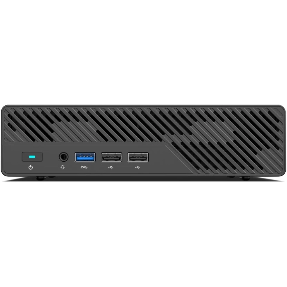 MINIS FORUM MS-01 Intel Core i9-13900H