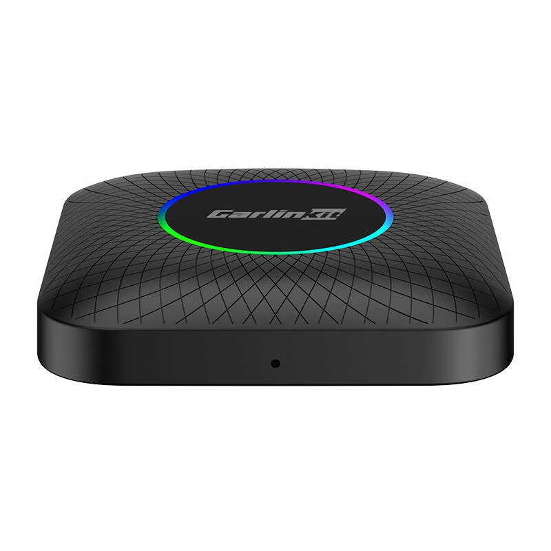 CARLINKIT TBOX-Plus 8+128GB wireless adapter - iPoncomp.com
