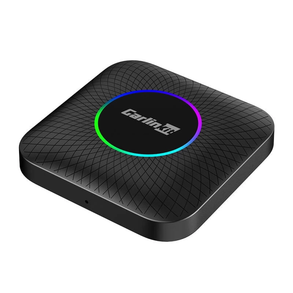 CARLINKIT TBOX-Plus 8+128GB wireless adapter - iPoncomp.com CARLINKIT TBOX-Plus 8+128GB wireless adapter - iPoncomp.com