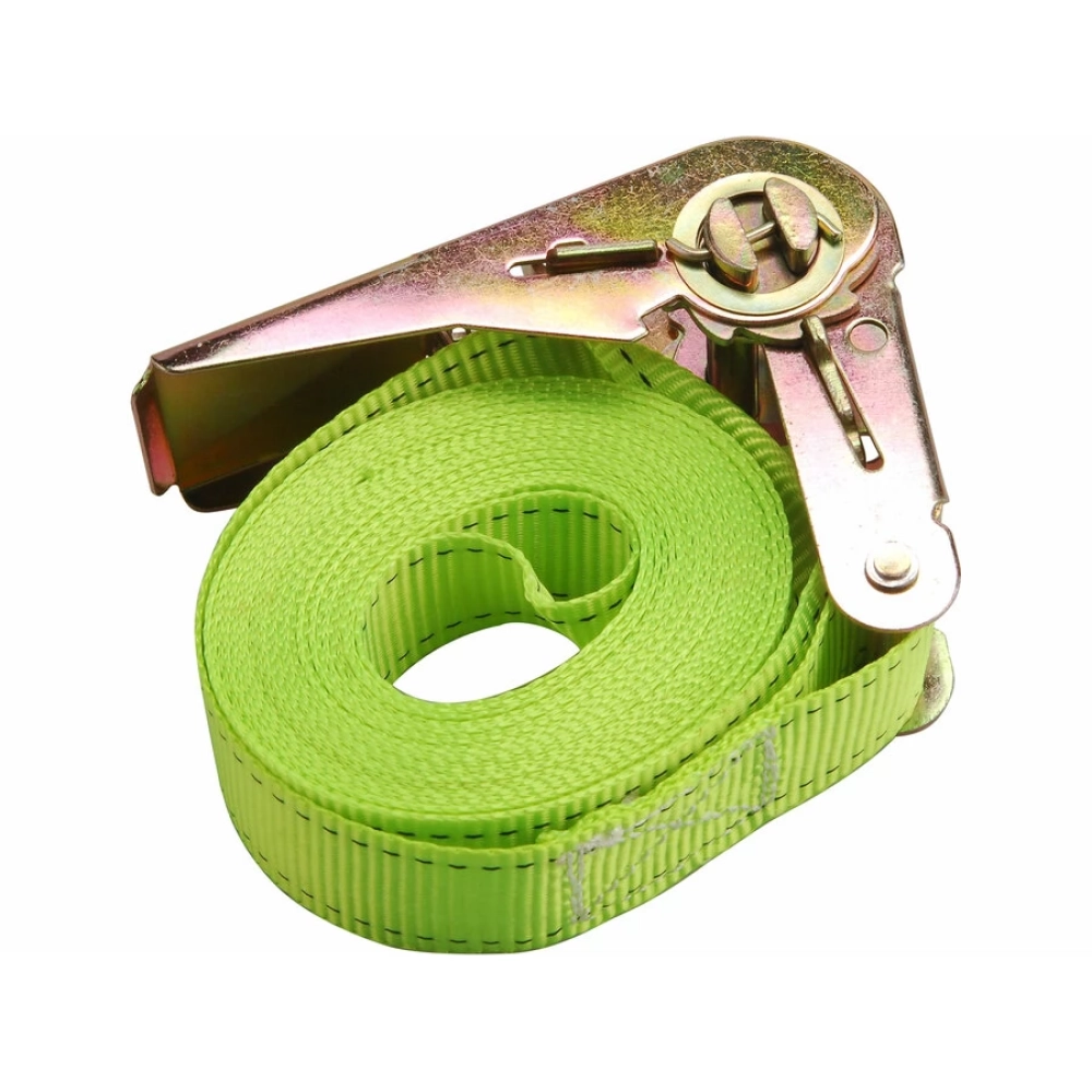 EXTOL Craft cargo gurtni 5m x 25mm