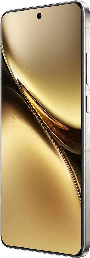 VIVO X200 PRO 512GB グローバル版 グレー vivo X200 Pro 16GB/512GB Grey - buy - Gomibo.ro