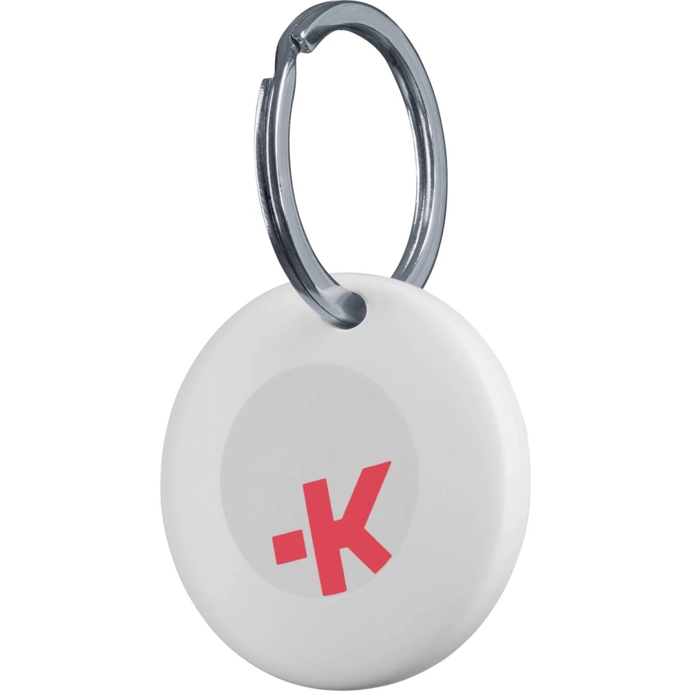 SKROSS eTag Kofer lokátor iPhonehoz 1kom