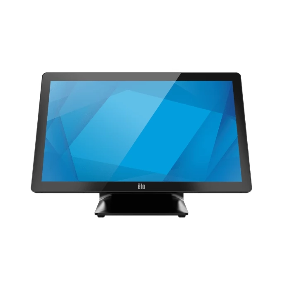 ELO I-Series 3 E707193