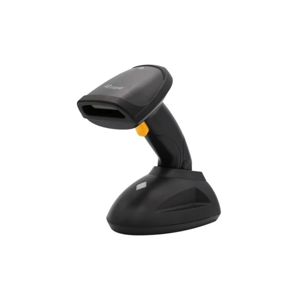 EQUIP 351026 Hand Bar code reader