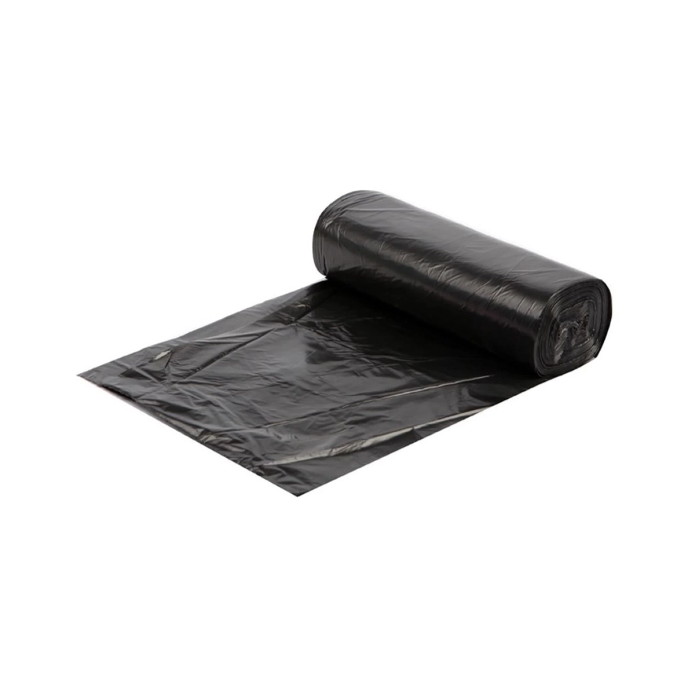 VICTORIA Szemeteszsák extra erős 60 l 20 db