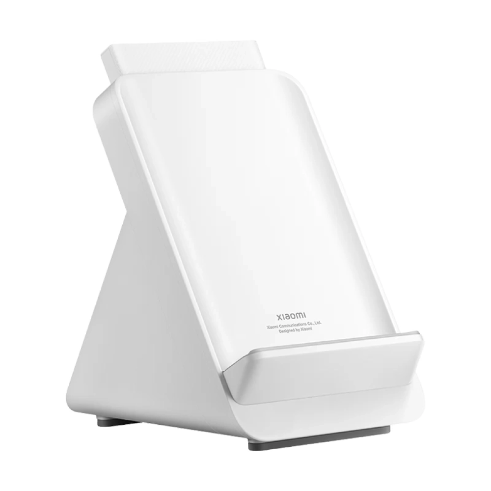XIAOMI Adaptive Žica bez stalak za punjenje 80W bijela