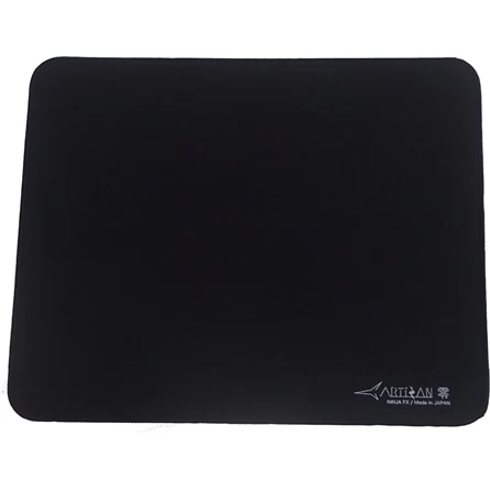 ARTISAN Ninja FX Zero XSoft XXL negru - iPon.ro