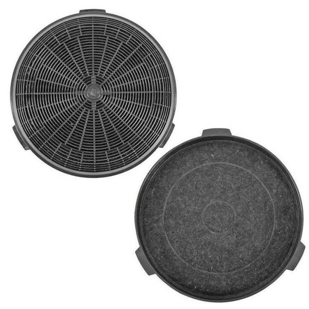 CATA 02846763 Páraelszívó szénszűrő FK-6000 SLIM széria
