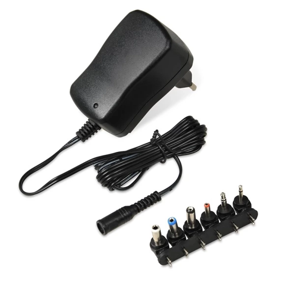 GRANDSTREAM Ibox univerzalno mrežni adapter