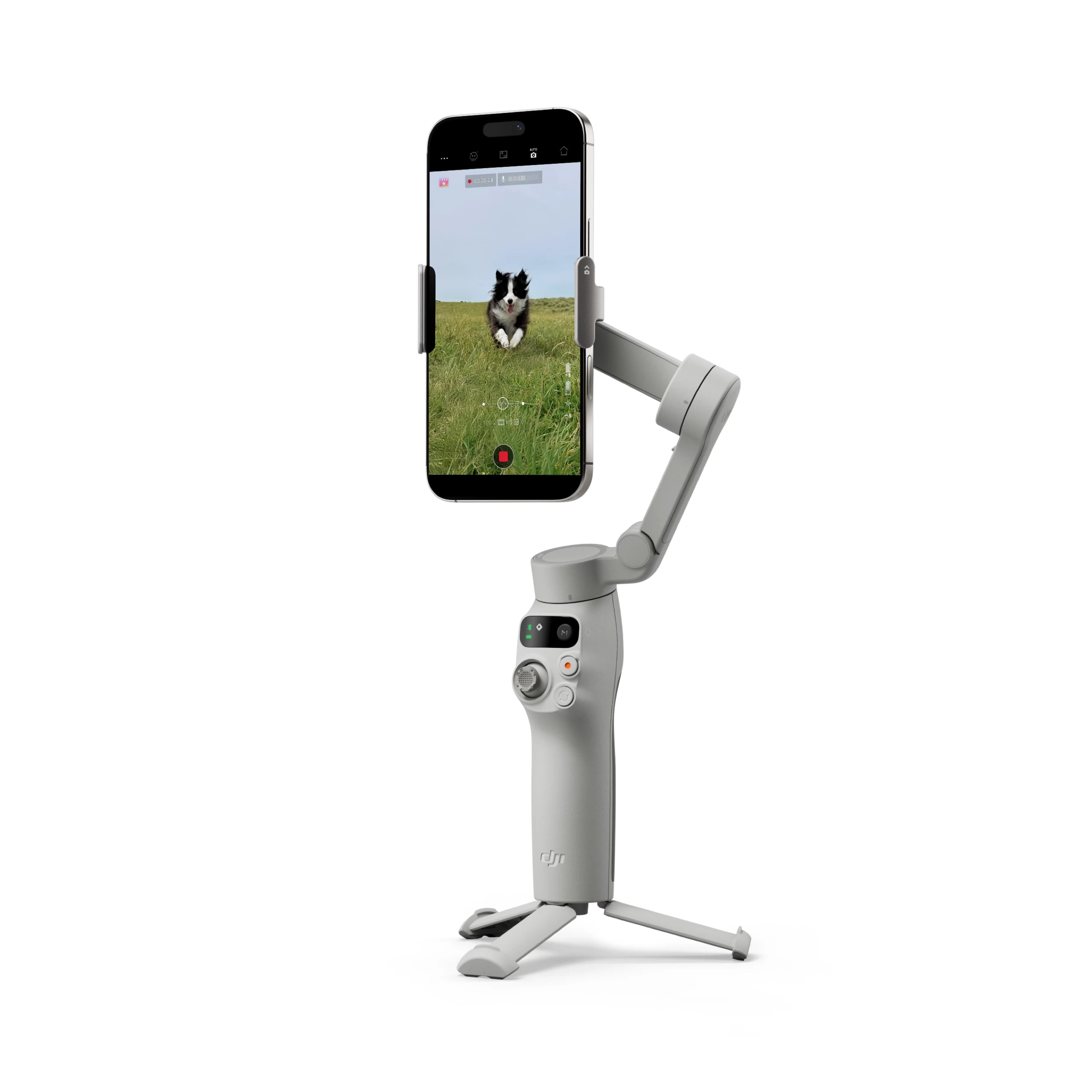 新品 未開封 DJI Osmo Mobile 7P Amazon.co.jp: DJI スマホ ジンバル Osmo Mobile 7P ジンバル