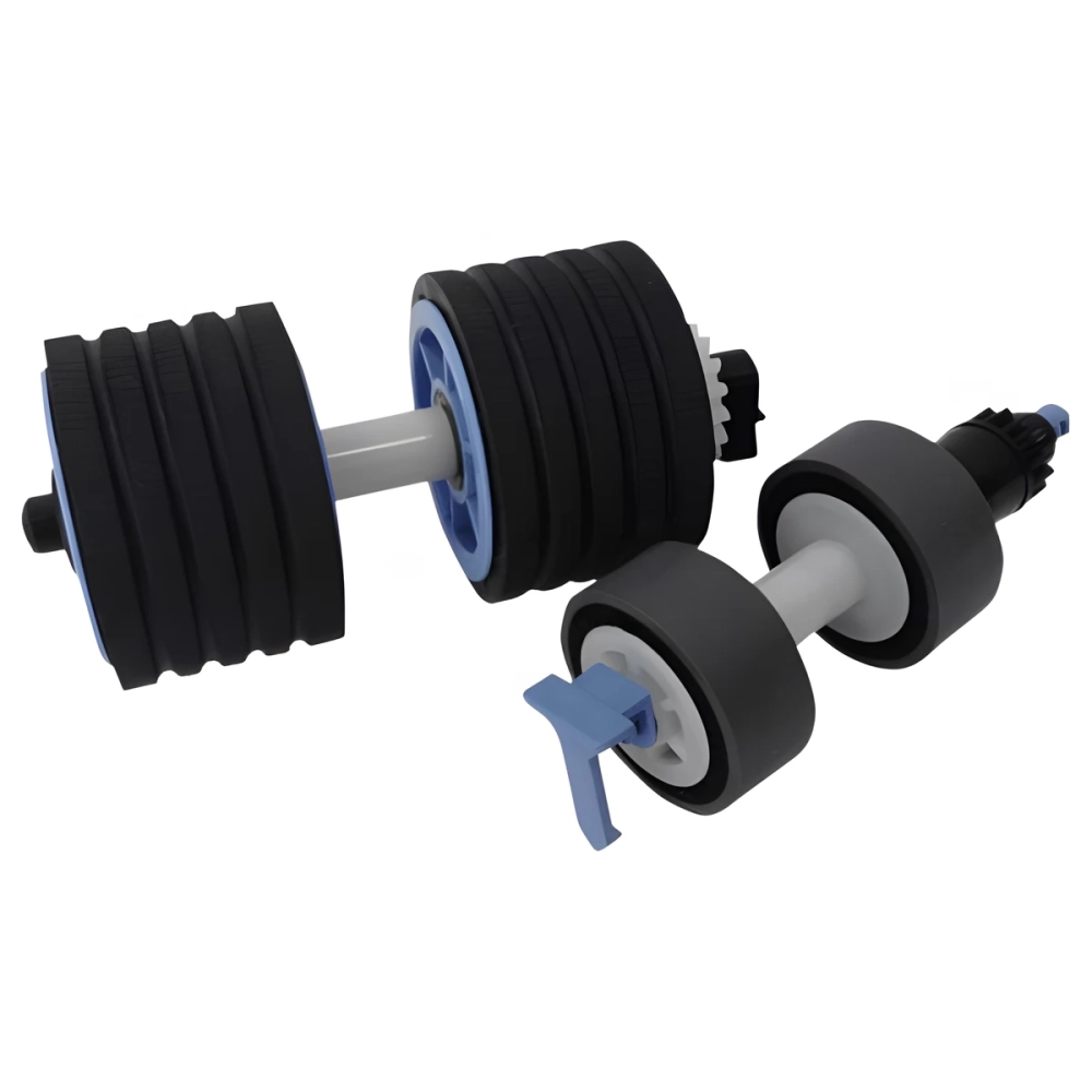 CANON Skener Opció zatur kit C2-M2-SF TYP