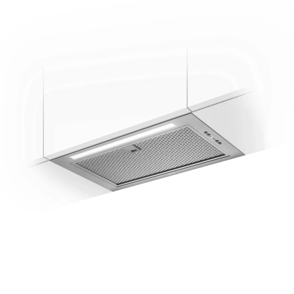 ELICA PRF0181962 FOLD S IX/A/52 Dehumidifier stainless steel