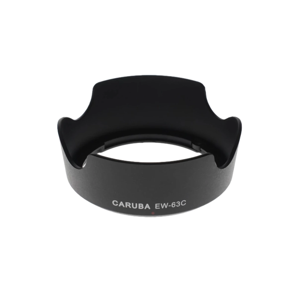 CARUBA EW-63C Markise