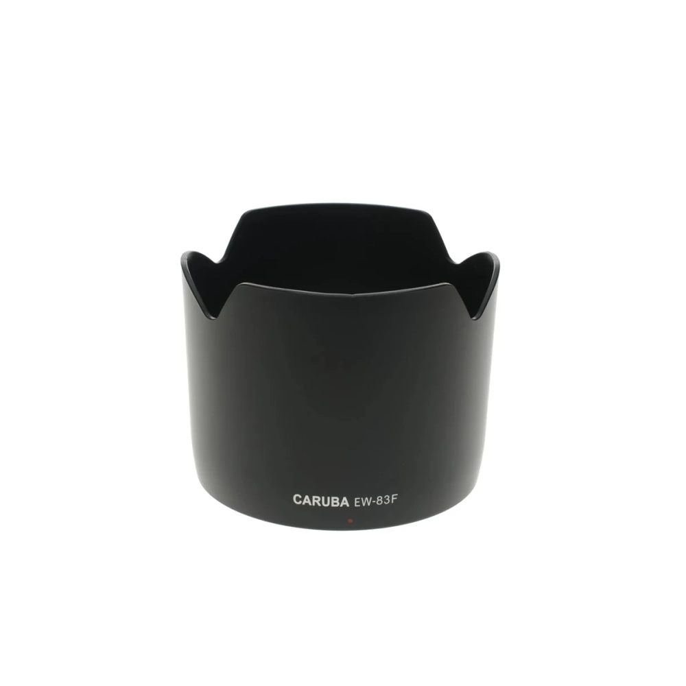 CARUBA EW-83F Markise