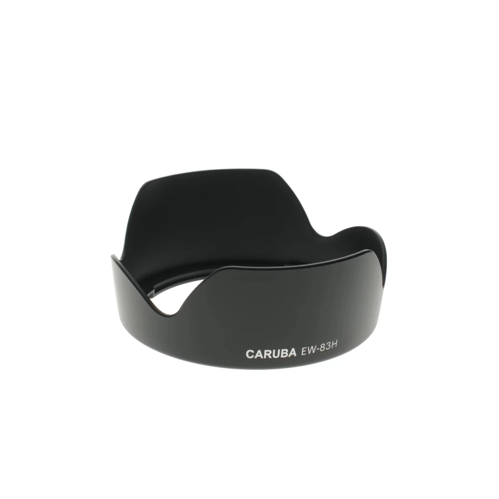 CARUBA EW-83H Markise