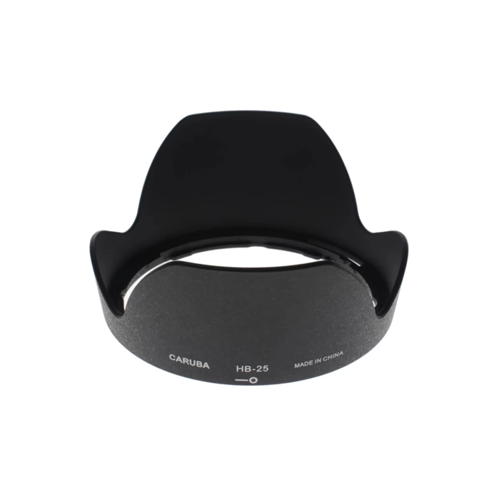 CARUBA HB-25 awning