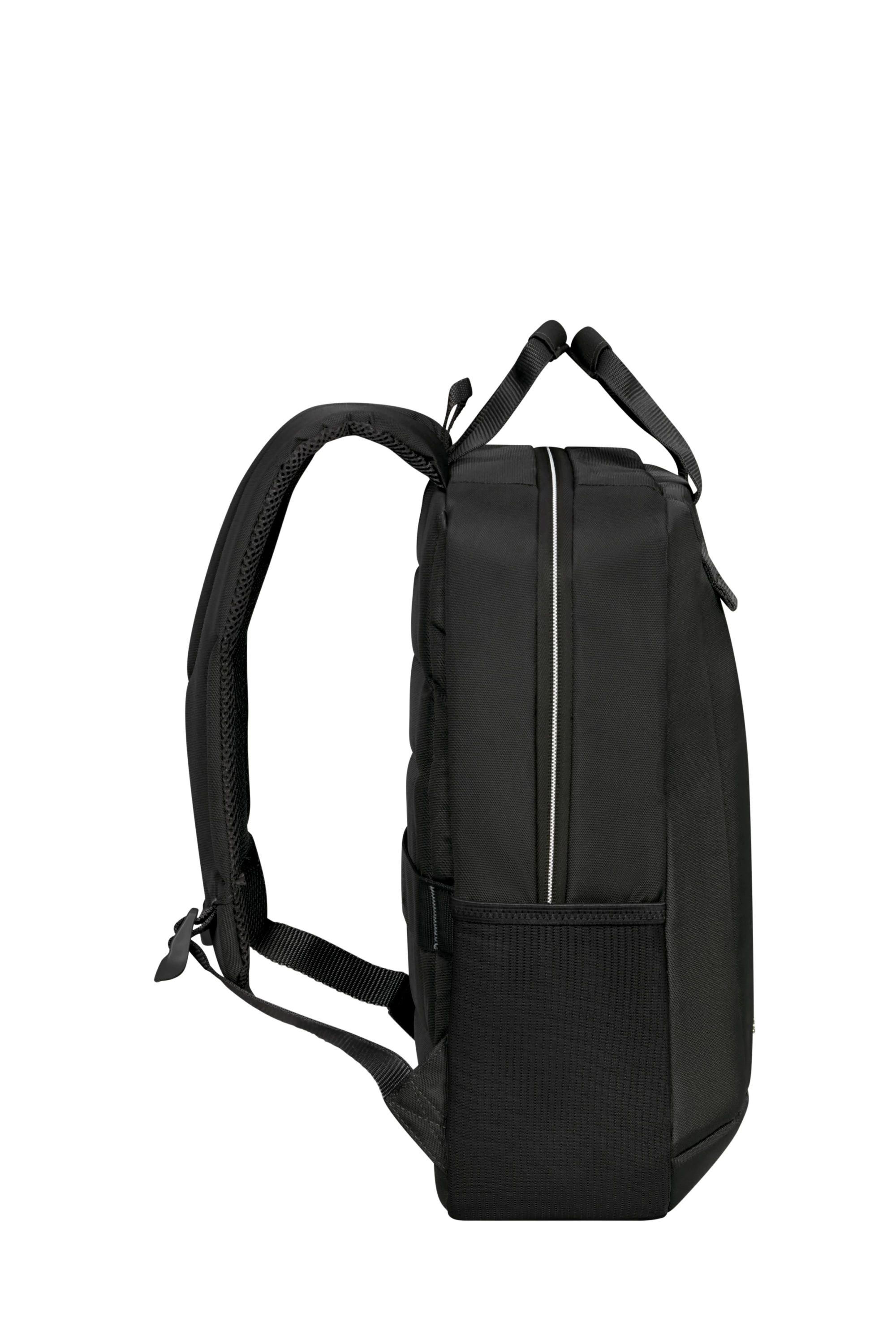 SAMSONITE GUARDIT CLASSY Laptop Backpack handles 14.1