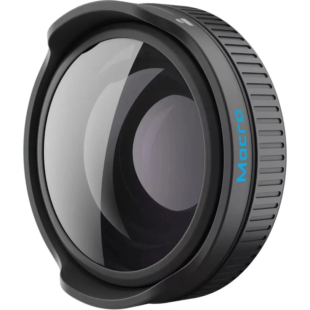 GOPRO Macro Lens Mod HERO13