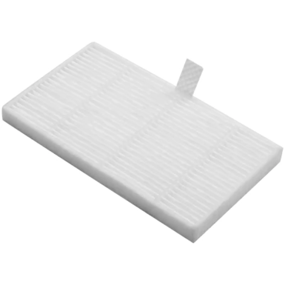AENO ARCF4 HEPA filter ARC0004S/ARC0007S/ARC0008S robotporszívóhoz