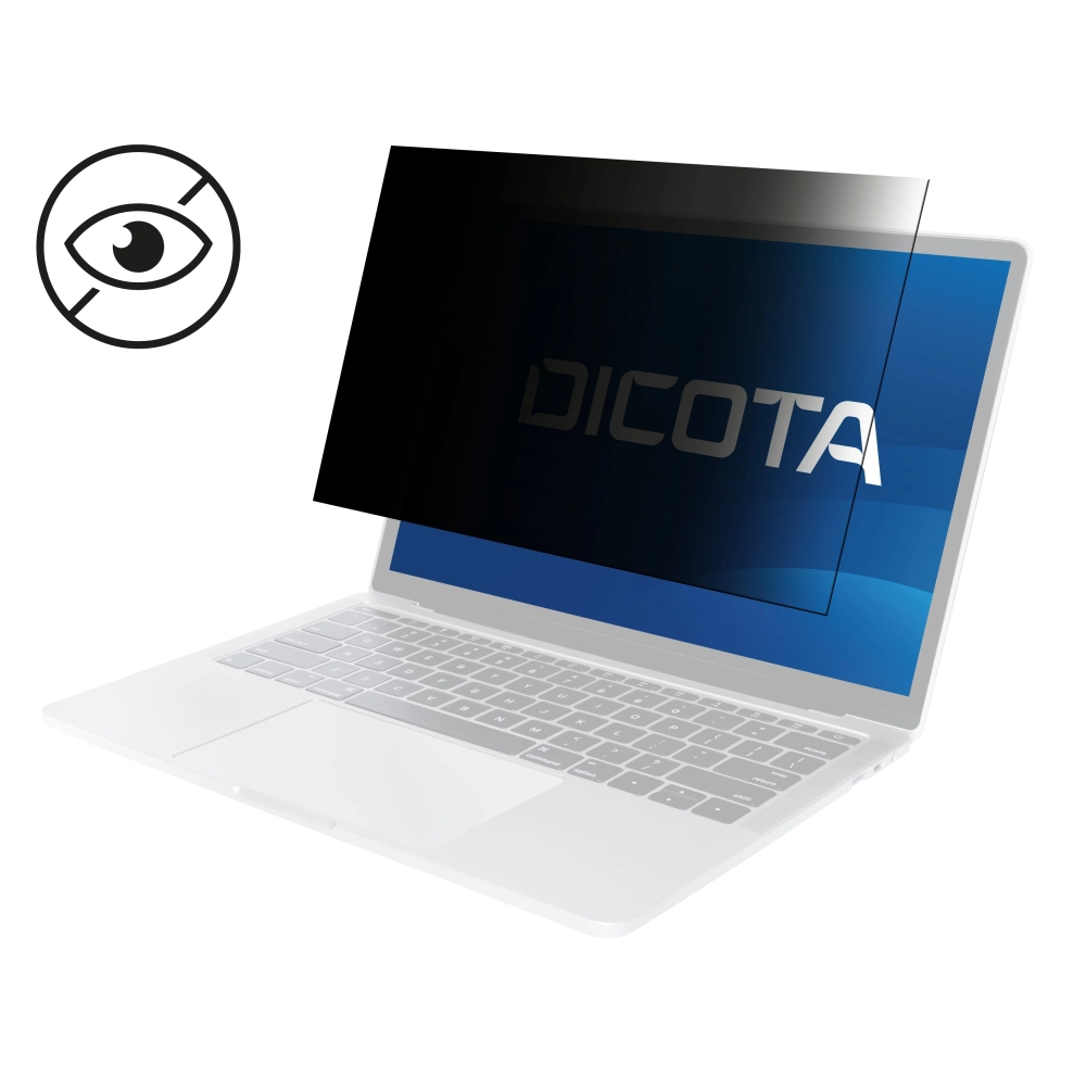 DICOTA D50030-2MG Privacy Filter