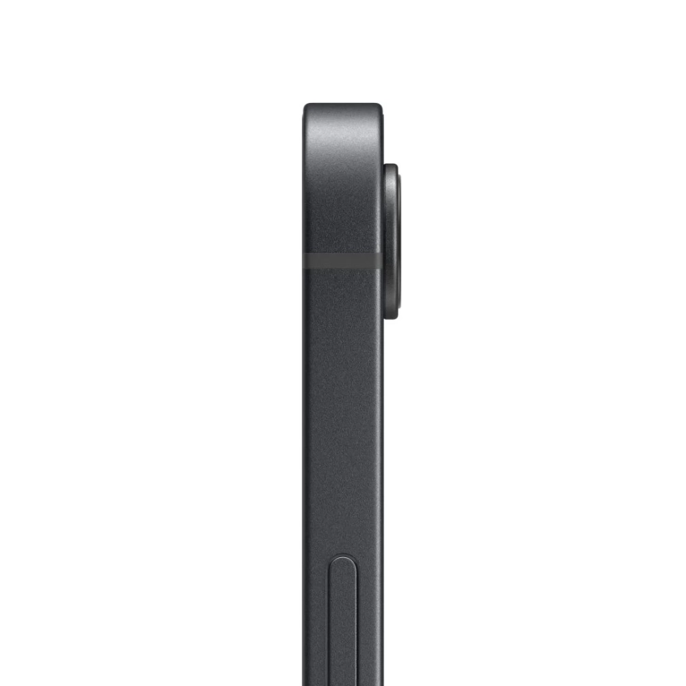APPLE iPhone 16e 128GB negru - iPon.ro