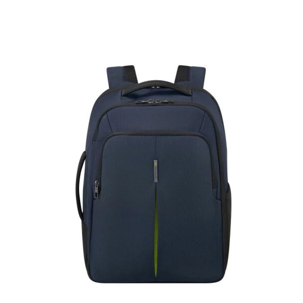 SAMSONITE GUARDIT 3.0 Bp Underseater M kabin ranac 15.6" plava