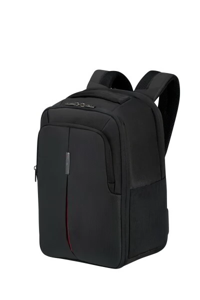 American Tourister Take2Cabin Rucksacktrolley 40 cm - grün - Daypacks mit 2 Rollen, ideal für Kurztrips und Handgepäck, bietet viel Stauraum und ist leicht zu manövrieren