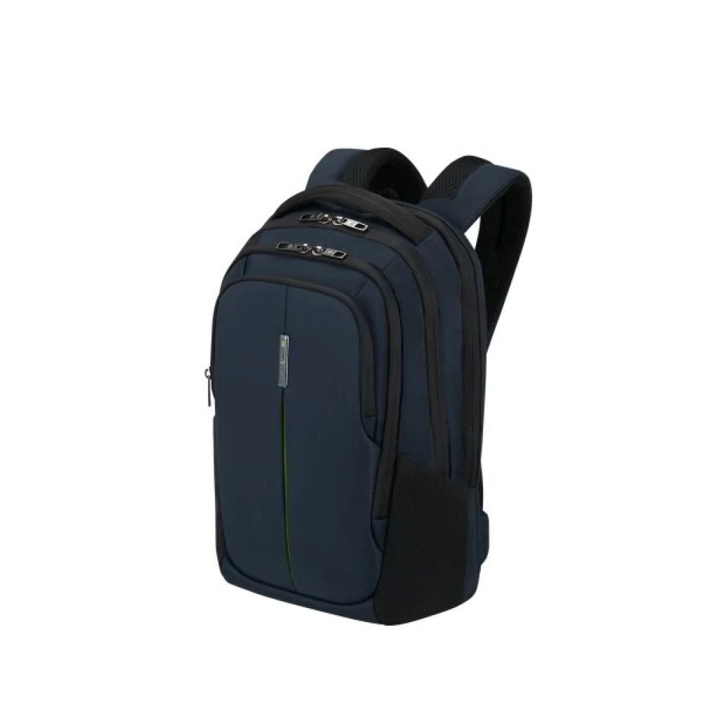SAMSONITE GUARDIT 3.0 Laptop backpack S notebook hátizsák 14.1" kék