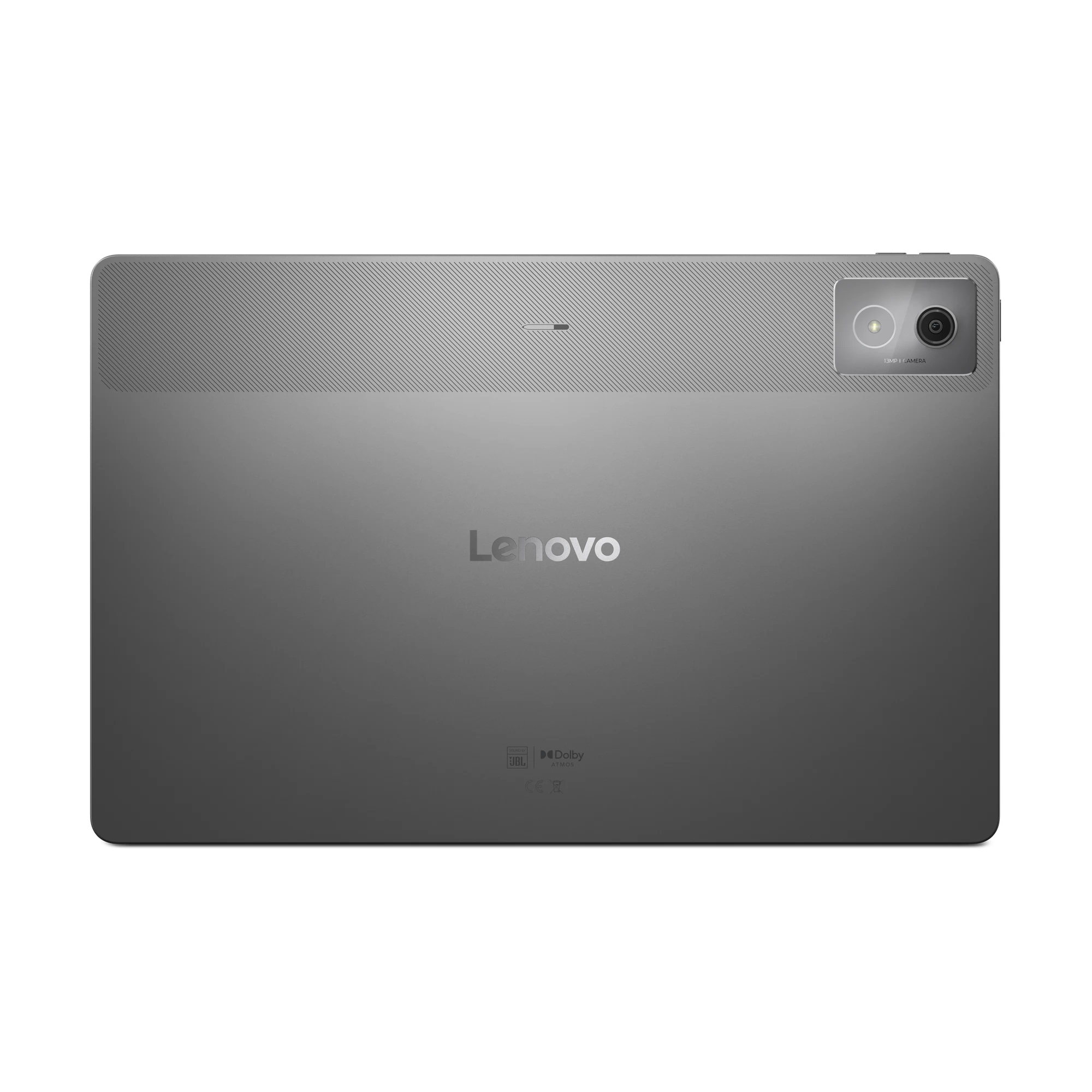 Lenovo Idea Tab Pro 12.7インチ Amazon.com : Lenovo Idea Tab Pro with Google Gemini
