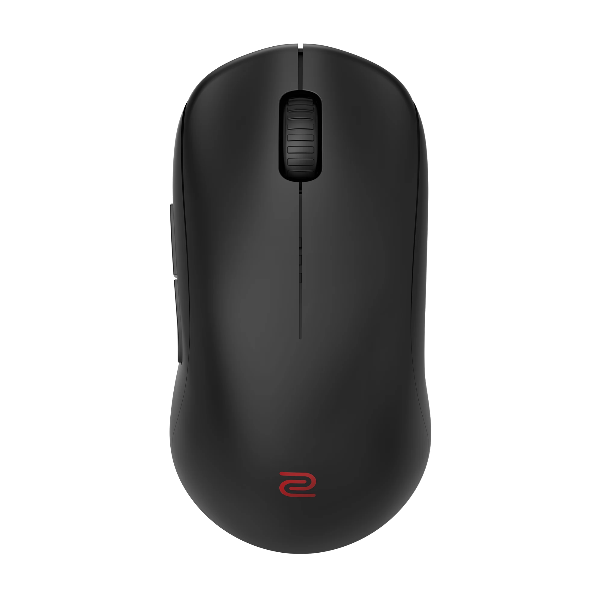 ZOWIE U2-DW 4K Wireless negru