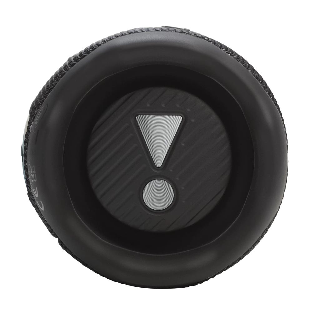 JBL Flip 7 negru - iPon.ro
