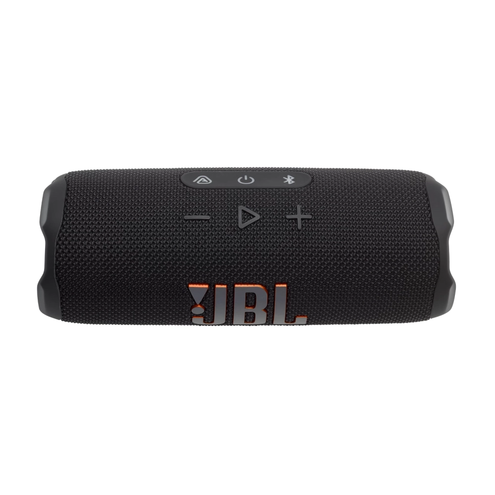 JBL Flip 7 negru - iPon.ro