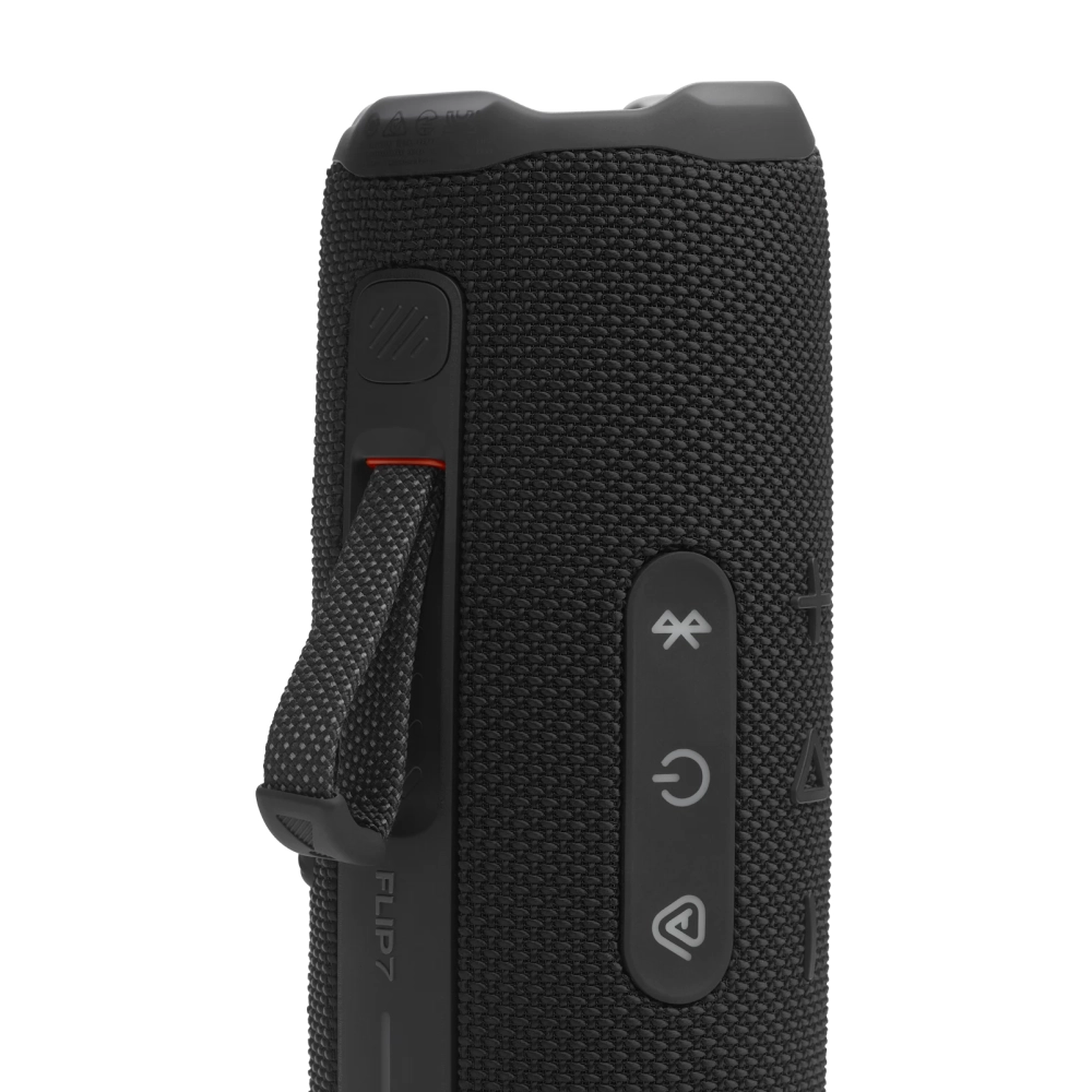 JBL Flip 7 negru - iPon.ro