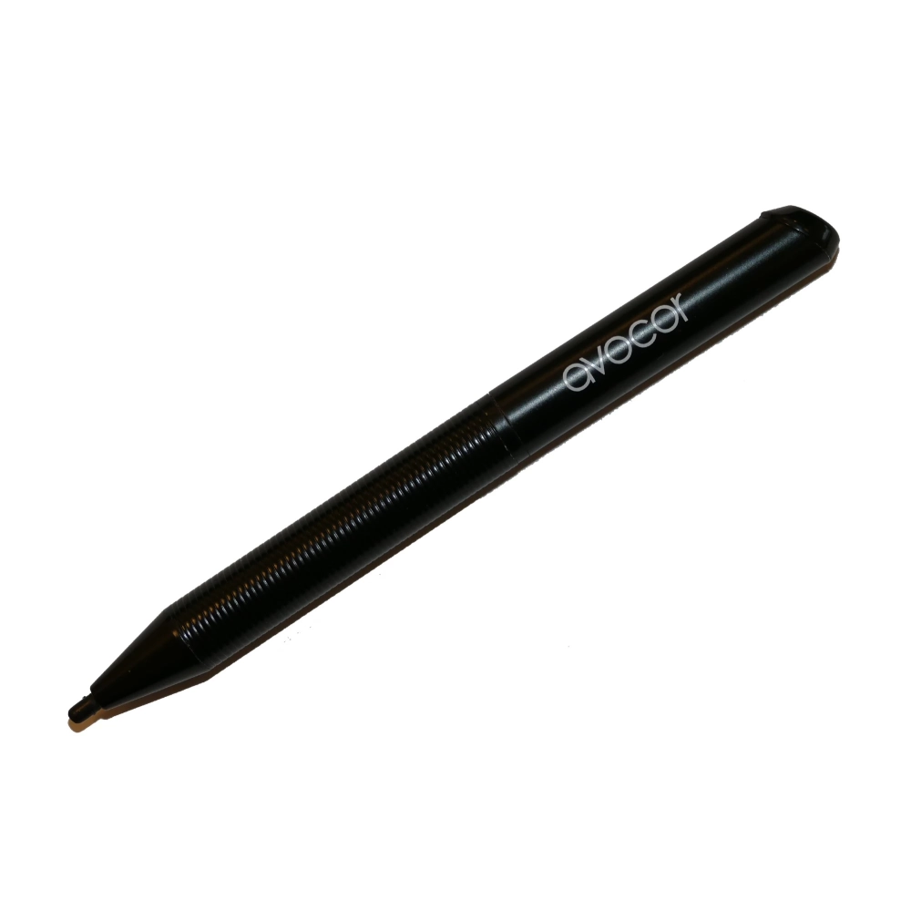 AVOCOR Stylus Pair E Series Display stylus pen black