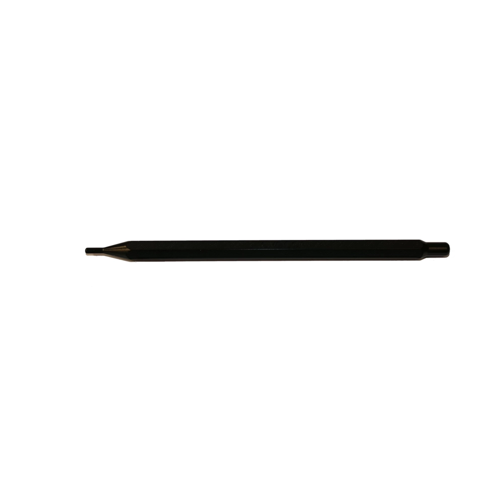 AVOCOR Stylus Pair G & W Series Display stylus pen