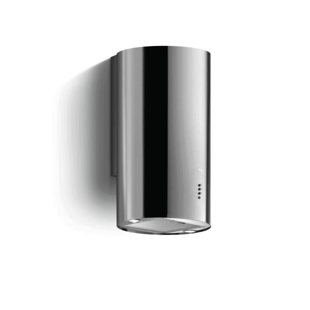 ELICA PRF0080075B TUBE PRO IX/A/43 Páraelszívó Inox/Rozsdamentes